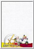 Diddlblock Blatt A4 Nr. 16