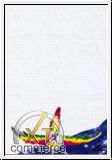 Diddlblock Blatt A4 Nr. 21