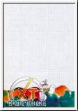 Diddlblock Blatt A4 Nr. 22