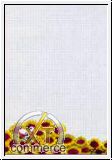 Diddlblock Blatt A4 Nr. 25