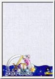 Diddlblock Blatt A4 Nr. 26
