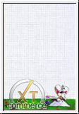 Diddlblock Blatt A4 Nr. 27