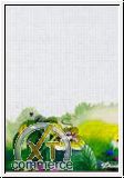 Diddlblock Blatt A4 Nr. 31