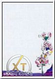 Diddlblock Blatt A4 Nr. 33
