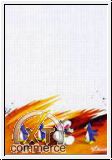 Diddlblock Blatt A4 Nr. 34