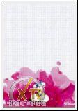 Diddlblock Blatt A4 Nr. 36