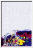 Diddlblock Blatt A4 Nr. 37
