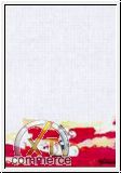Diddlblock Blatt A4 Nr. 38