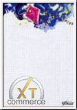 Diddlblock Blatt A4 Nr. 39
