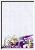 Diddlblock Blatt A4 Nr. 40