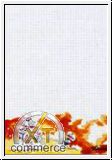 Diddlblock Blatt A4 Nr. 42