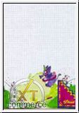 Diddlblock Blatt A4 Nr. 47