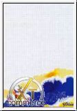 Diddlblock Blatt A4 Nr. 49