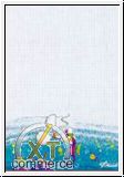 Diddlblock Blatt A4 Nr. 52