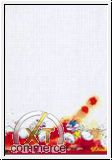 Diddlblock Blatt A4 Nr. 53