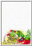 Diddlblock Blatt A4 Nr. 56