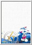 Diddlblock Blatt A4 Nr. 59