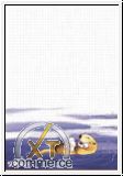 Diddlblock Blatt A4 Nr. 63