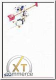 Diddlblock Blatt A4 Nr. 66