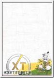 Diddlblock Blatt A4 Nr. 67