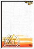 Diddlblock Blatt A4 Nr. 68