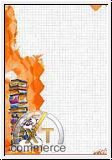 Diddlblock Blatt A4 Nr. 76