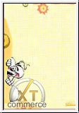Diddlblock Blatt A4 Nr. 79