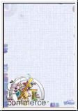 Diddlblock Blatt A4 Nr. 81