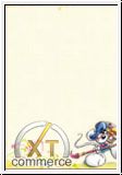 Diddlblock Blatt A4 Nr. 84