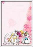 Diddlblock Blatt A4 Nr. 88