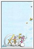 Diddlblock Blatt A4 Nr. 90