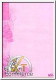 Diddlblock Blatt A4 Nr. 93