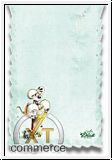 Diddlblock Blatt A4 Nr. 94