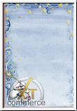 Diddlblock Blatt A4 Nr. 98