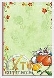 Diddlblock Blatt A4 Nr. 99