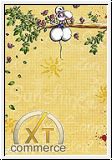 Diddlblock Blatt A4 Nr. 100