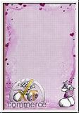 Diddlblock Blatt A4 Nr. 101