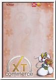 Diddlblock Blatt A4 Nr. 102