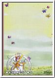 Diddlblock Blatt A4 Nr. 103
