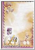 Diddlblock Blatt A4 Nr. 106