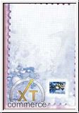 Diddlblock Blatt A4 Nr. 108