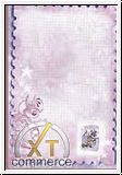 Diddlblock Blatt A4 Nr. 109
