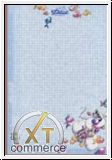 Diddlblock Blatt A4 Nr. 122