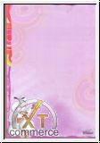 Diddlblock Blatt A4 Nr. 137
