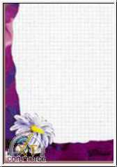 Diddlblock Blatt A5 Nr. 11