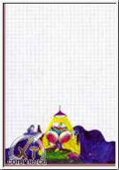 Diddlblock Blatt A5 Nr. 72
