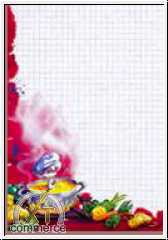 Diddlblock Blatt A5 Nr. 113