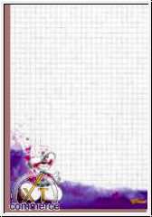 Diddlblock Blatt A5 Nr. 120