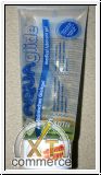 Joydivision AQUAglide 100ml Gleitmittel Gleitgel fr Kondom Oral