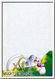Diddlblock Blatt A4 Nr. 4